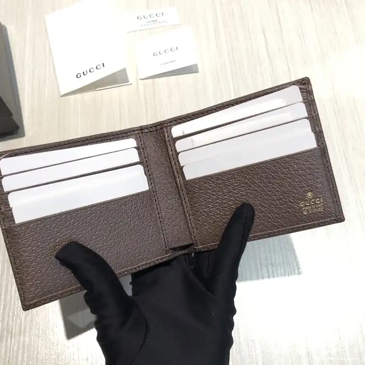 Brother Sam Yupoo Gucci Bag 2304YA0169 0328